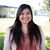 Virgie Bustamante's profile image