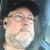 Roy Hendrix's profile image