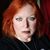 Wendy K Jay's profile image