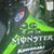 Terence Doherty's profile image