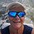 Joanne Cornish's profile image