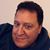 Anthony J. Capua's profile image
