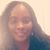 Simone Perry's profile image