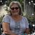 Paula Quattrocki's profile image