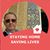 Tom Carlson's profile image