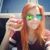 Kendra Lee Culberson's profile image