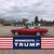 Michael Barnhart's profile image