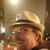 Richard Gusky's profile image