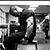 Tommie Garton III's profile image