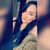Aury Aury's profile image