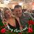 Shelly Crum's profile image
