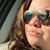 Erin Langlois's profile image