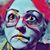 Susie Signorino's profile image