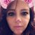 Michelle Jimenez's profile image