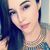 Alexandra Gomez's profile image