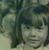 Kim Byars's profile image