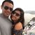 Tanya Ali's profile image