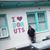 Missy Cook McWhirter's profile image