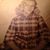 Lynda Tucker Vaughan's profile image