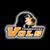Jim Wasson's profile image