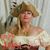 Marie-France Kiraly's profile image