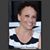 Florence Saunders's profile image