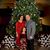 Regina Lynn Deal's profile image