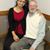 Marilyn Loughlin's profile image