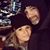 Brittney Price's profile image