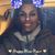 Patricia Lynn's profile image