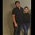 Maribel Munoz's profile image