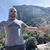Justin Girdler's profile image