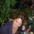 Betsy Lynn Paisley's profile image
