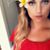 Shelly Hegedus's profile image