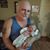 Joe Yankanich's profile image