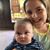 Sharon Arbuckle's profile image