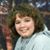 Melisa Ann Ellis's profile image