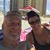 Christie Burdett Jones's profile image