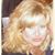 Tawny Brown Stoddard's profile image