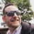 Nathan Reppert's profile image