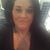 Cara Schueneman's profile image