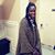 Durojaye Adeola's profile image