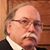 Russell H Gifford's profile image