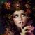Pam Love's profile image