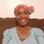 Dennese M Richardson Stringfellow's profile image