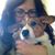 Tara Dawn Bielenda's profile image