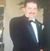 Billy C. Perguidi's profile image