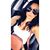 Kelly Fischetti's profile image