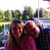 Susan Fender's profile image