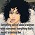 Toni Johnson's profile image